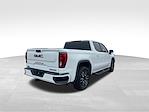 Used 2022 GMC Sierra 1500 Elevation Crew Cab for sale #263274A - photo 8