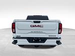 Used 2022 GMC Sierra 1500 Elevation Crew Cab for sale #263274A - photo 9