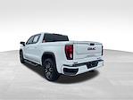 Used 2022 GMC Sierra 1500 Elevation Crew Cab for sale #263274A - photo 2