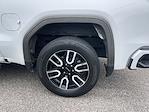 Used 2022 GMC Sierra 1500 Elevation Crew Cab for sale #263274A - photo 10