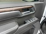Used 2022 GMC Sierra 1500 Elevation Crew Cab for sale #263274A - photo 13