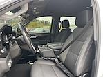 Used 2022 GMC Sierra 1500 Elevation Crew Cab for sale #263274A - photo 14