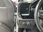 Used 2022 GMC Sierra 1500 Elevation Crew Cab for sale #263274A - photo 16