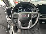 Used 2022 GMC Sierra 1500 Elevation Crew Cab for sale #263274A - photo 17
