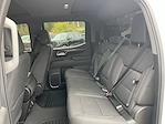 Used 2022 GMC Sierra 1500 Elevation Crew Cab for sale #263274A - photo 22