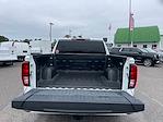 Used 2022 GMC Sierra 1500 Elevation Crew Cab for sale #263274A - photo 23