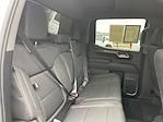 Used 2022 GMC Sierra 1500 Elevation Crew Cab for sale #263274A - photo 24