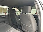 Used 2022 GMC Sierra 1500 Elevation Crew Cab for sale #263274A - photo 25