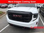 Used 2022 GMC Sierra 1500 Elevation Crew Cab for sale #263274A - photo 1