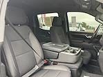 Used 2022 GMC Sierra 1500 Elevation Crew Cab for sale #263274A - photo 27