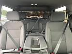 Used 2022 GMC Sierra 1500 Elevation Crew Cab for sale #263274A - photo 29