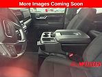 Used 2022 GMC Sierra 1500 Elevation Crew Cab for sale #263274A - photo 4