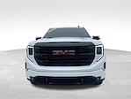 Used 2022 GMC Sierra 1500 Elevation Crew Cab for sale #263274A - photo 5