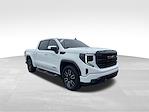 Used 2022 GMC Sierra 1500 Elevation Crew Cab for sale #263274A - photo 6