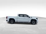 Used 2022 GMC Sierra 1500 Elevation Crew Cab for sale #263274A - photo 7