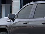 New 2026 GMC Sierra 1500 Elevation Crew Cab for sale #263281 - photo 12