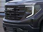New 2026 GMC Sierra 1500 Elevation Crew Cab for sale #263281 - photo 13