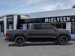 New 2026 GMC Sierra 1500 Elevation Crew Cab for sale #263281 - photo 5