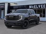 New 2026 GMC Sierra 1500 Elevation Crew Cab for sale #263281 - photo 6