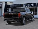 New 2026 GMC Sierra 1500 Denali Crew Cab 4WD Pickup for sale #263283 - photo 4
