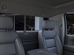 2026 GMC Sierra 1500 Regular Cab 4WD Pickup for sale #263289 - photo 48