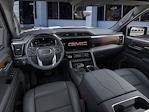 2026 GMC Sierra 1500 Crew Cab 4WD Pickup for sale #263292 - photo 15