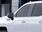 2026 GMC Sierra 1500 Crew Cab 4WD Pickup for sale #263297 - photo 36