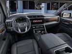 2026 GMC Sierra 1500 Crew Cab 4WD Pickup for sale #263297 - photo 39