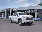 2026 GMC Sierra 1500 Crew Cab 4WD Pickup for sale #263298 - photo 3