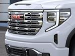 2026 GMC Sierra 1500 Crew Cab 4WD Pickup for sale #263298 - photo 13