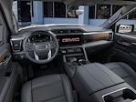 2026 GMC Sierra 1500 Crew Cab 4WD Pickup for sale #263298 - photo 15