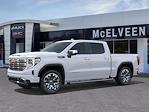 2026 GMC Sierra 1500 Crew Cab 4WD Pickup for sale #263298 - photo 1