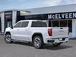 2026 GMC Sierra 1500 Crew Cab 4WD Pickup for sale #263298 - photo 2