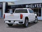 2026 GMC Sierra 1500 Crew Cab 4WD Pickup for sale #263298 - photo 4