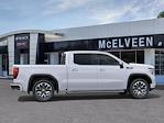 2026 GMC Sierra 1500 Crew Cab 4WD Pickup for sale #263298 - photo 5