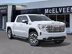 2026 GMC Sierra 1500 Crew Cab 4WD Pickup for sale #263298 - photo 7