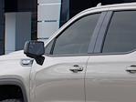 New 2026 GMC Sierra 1500 AT4 Crew Cab 4WD Pickup for sale #263307 - photo 12
