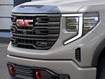 New 2026 GMC Sierra 1500 AT4 Crew Cab 4WD Pickup for sale #263307 - photo 13