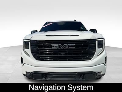 Used 2022 GMC Sierra 1500 - photo 1