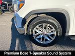 Used 2021 GMC Sierra 1500 SLT Crew Cab for sale #263308A - photo 9