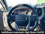 Used 2021 GMC Sierra 1500 SLT Crew Cab for sale #263308A - photo 15