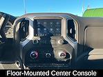 Used 2021 GMC Sierra 1500 SLT Crew Cab for sale #263308A - photo 16
