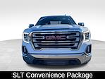 Used 2021 GMC Sierra 1500 SLT Crew Cab for sale #263308A - photo 1