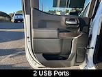 Used 2021 GMC Sierra 1500 SLT Crew Cab for sale #263308A - photo 19