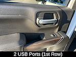 Used 2021 GMC Sierra 1500 SLT Crew Cab for sale #263308A - photo 20