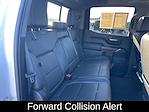 Used 2021 GMC Sierra 1500 SLT Crew Cab for sale #263308A - photo 23