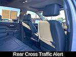 Used 2021 GMC Sierra 1500 SLT Crew Cab for sale #263308A - photo 24