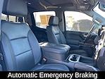 Used 2021 GMC Sierra 1500 SLT Crew Cab for sale #263308A - photo 26
