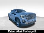 Used 2021 GMC Sierra 1500 SLT Crew Cab for sale #263308A - photo 2
