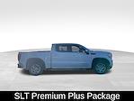 Used 2021 GMC Sierra 1500 SLT Crew Cab for sale #263308A - photo 3